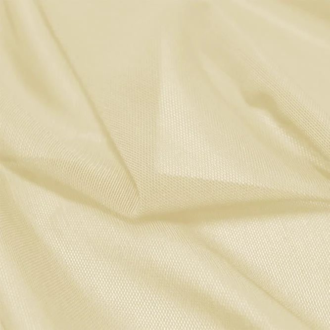 Blue Moon Fabrics: Shop All Products
